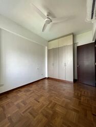 Hillington Green (D23), Condominium #616934331
